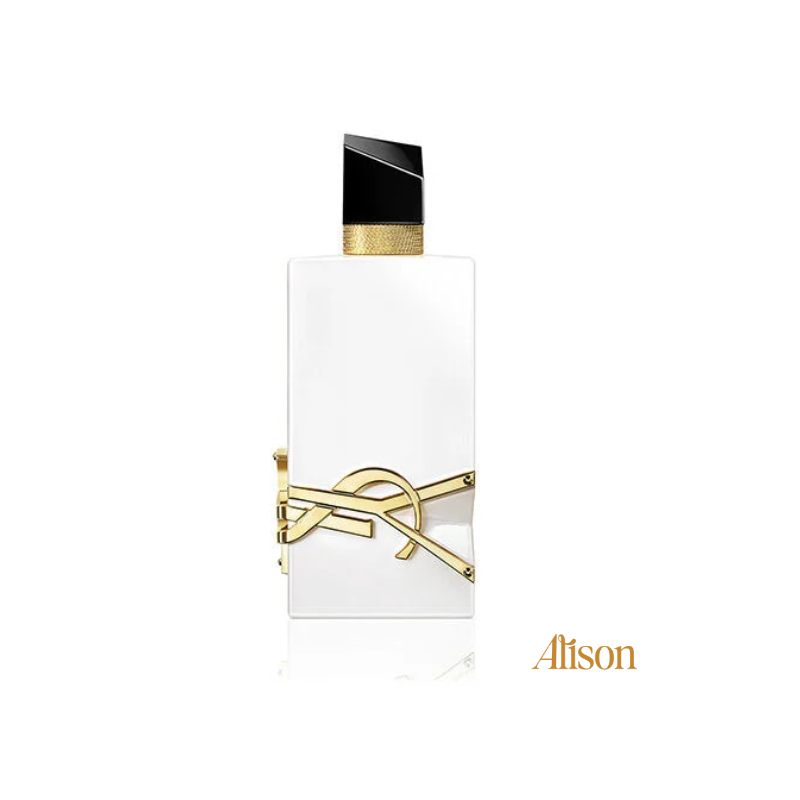 Libre L’Eau Nue